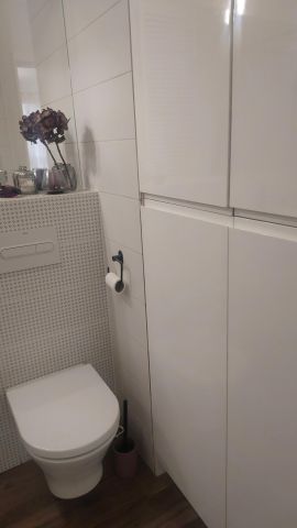 Mieszkanie 3-pokojowe Płońsk, ul. Klonowa. Zdjęcie 8