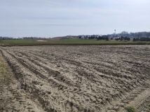 Działka budowlana Ułęż. Zdjęcie 3