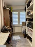 Mieszkanie 5-pokojowe Lublin Kalinowszczyzna, ul. Trześniowska. Zdjęcie 3