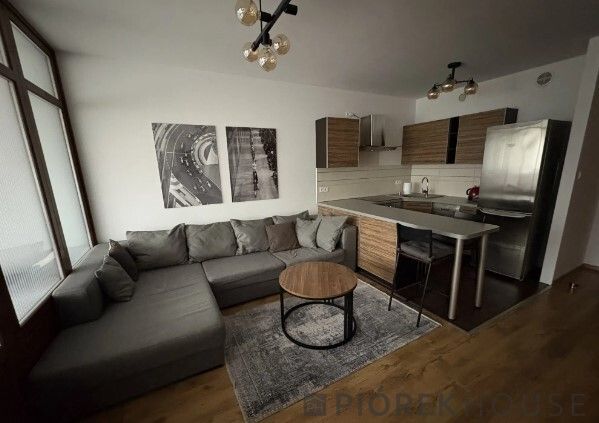 Mieszkanie 3-pokojowe Warszawa Białołęka, ul. Majolikowa. Zdjęcie 1