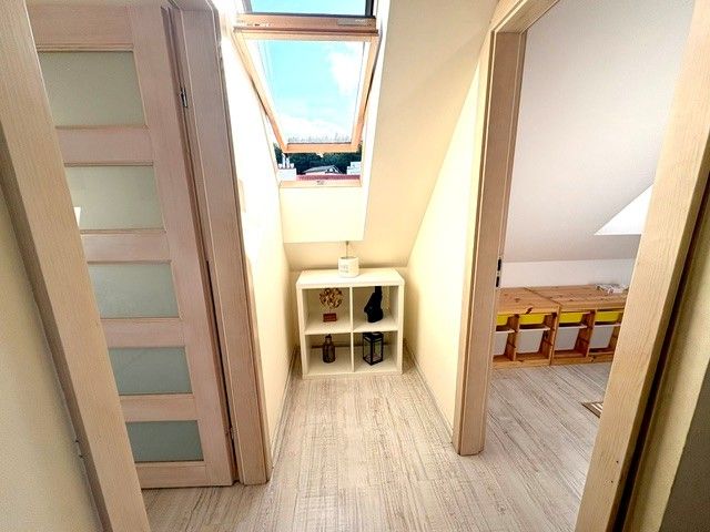 Mieszkanie 3-pokojowe Gdynia Działki Leśne, ul. Szczecińska. Zdjęcie 7