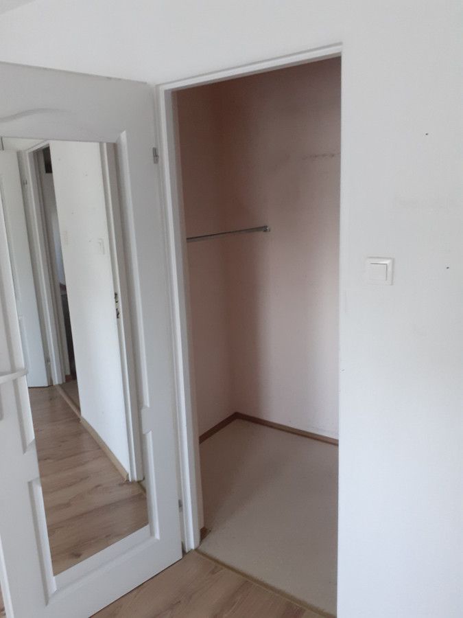 Mieszkanie 2-pokojowe Opole Czarnowąsy. Zdjęcie 8