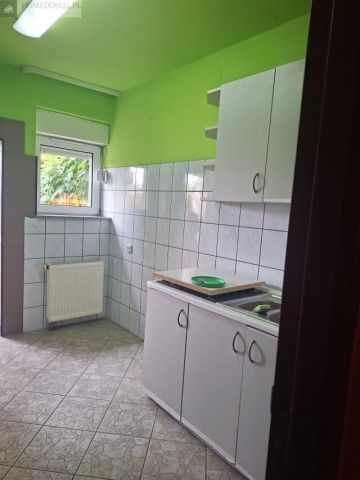 dom szeregowy, 5 pokoi Wrocław Fabryczna, ul. Iławska. Zdjęcie 12