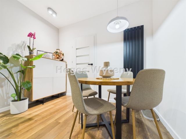 Mieszkanie 3-pokojowe Chojnów, ul. Kolejowa. Zdjęcie 4