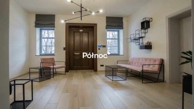 dom, 8 pokoi Polanica-Zdrój, ul. dr. Józefa Matuszewskiego. Zdjęcie 3