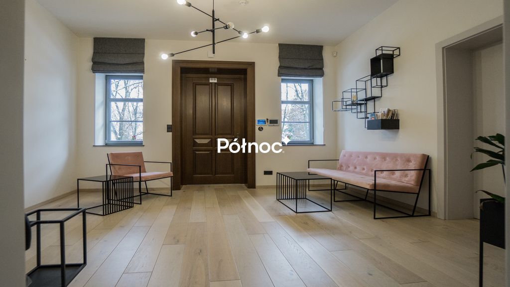 dom, 8 pokoi Polanica-Zdrój, ul. dr. Józefa Matuszewskiego. Zdjęcie 3