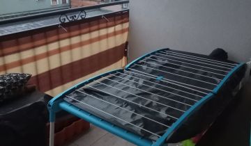 Mieszkanie 1-pokojowe Lębork Centrum, ul. Elizy Orzeszkowej. Zdjęcie 1