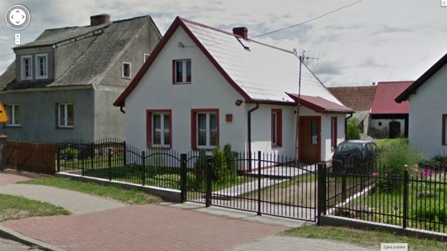 dom wolnostojący, 2 pokoje Olszyny, Olszyny. Zdjęcie 1