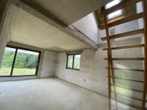 dom wolnostojący Recz, ul. Malinowa. Zdjęcie 2