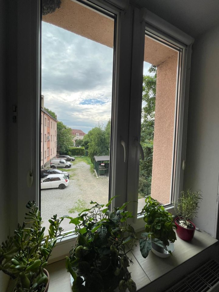 Mieszkanie 2-pokojowe Strzelin, ul. Wolności. Zdjęcie 6