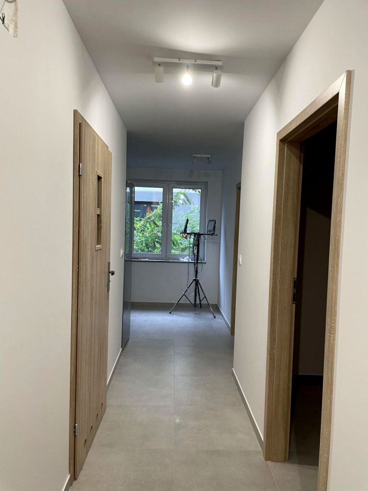 Lokal Święta Katarzyna, ul. Polna. Zdjęcie 2