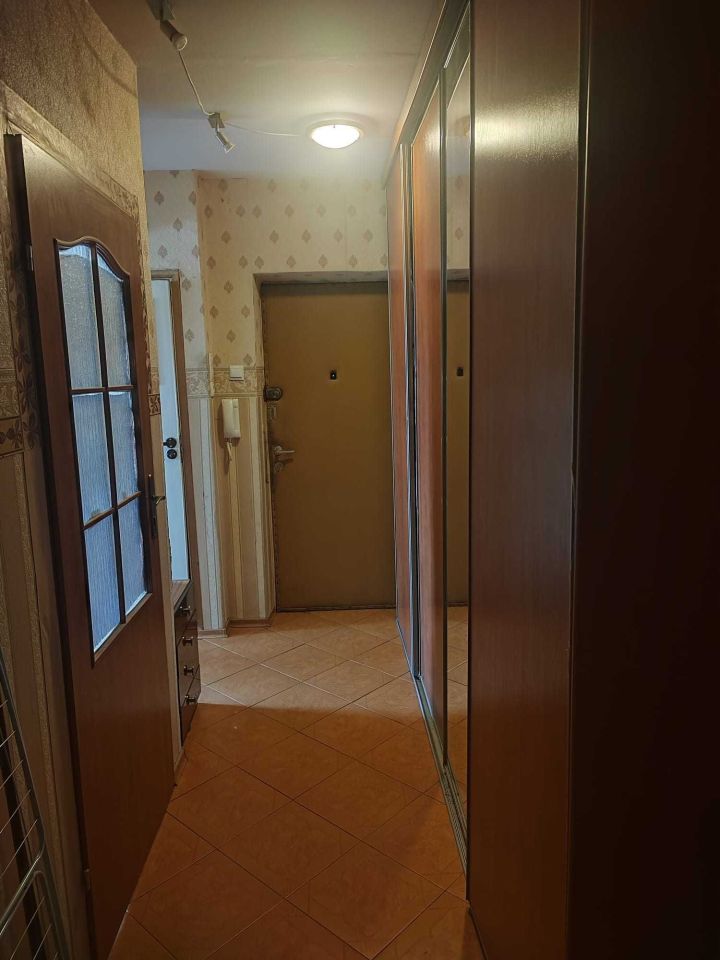 Mieszkanie 3-pokojowe Szczecin Pogodno, ul. Santocka. Zdjęcie 7