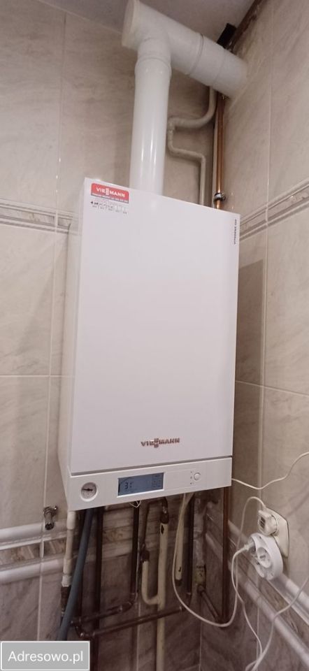 Mieszkanie 4-pokojowe Zgorzelec, ul. Mariana Langiewicza. Zdjęcie 3