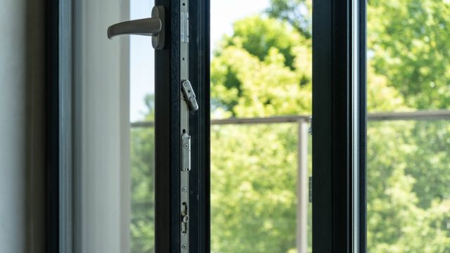 Mieszkanie 2-pokojowe Lublin Śródmieście. Zdjęcie 15