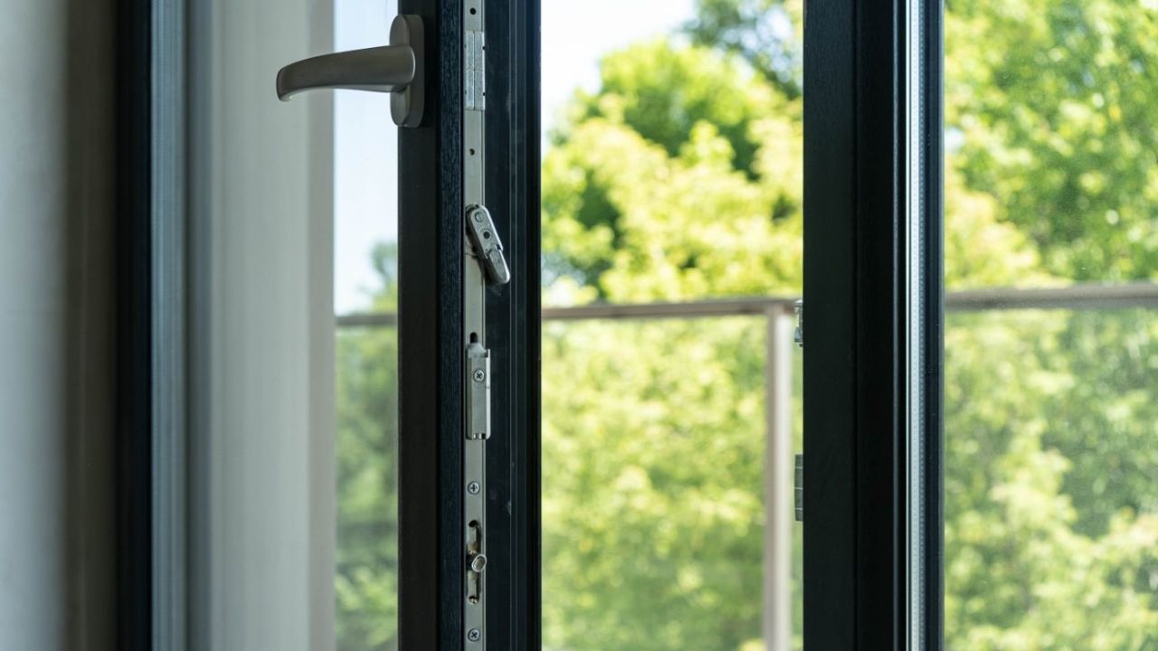 Mieszkanie 2-pokojowe Lublin Śródmieście. Zdjęcie 15