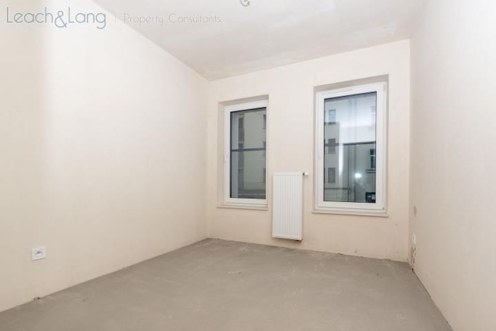 Mieszkanie 3-pokojowe Kraków Krowodrza, ul. Juliusza Lea. Zdjęcie 7