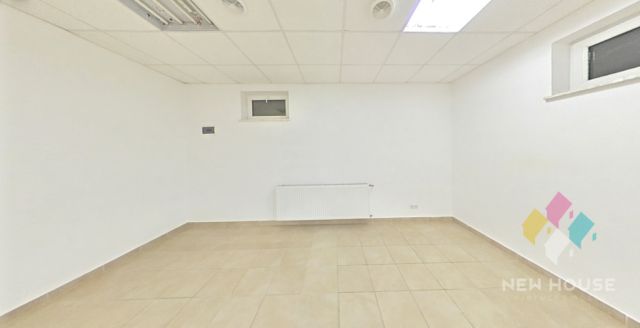 Biuro Bartoszyce, ul. Mazurska. Zdjęcie 4