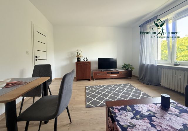 Mieszkanie 2-pokojowe Kielce, ul. Jurija Gagarina. Zdjęcie 6