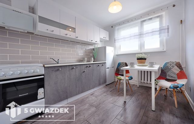 Mieszkanie 2-pokojowe Szczecinek, ul. Rzeczna. Zdjęcie 12