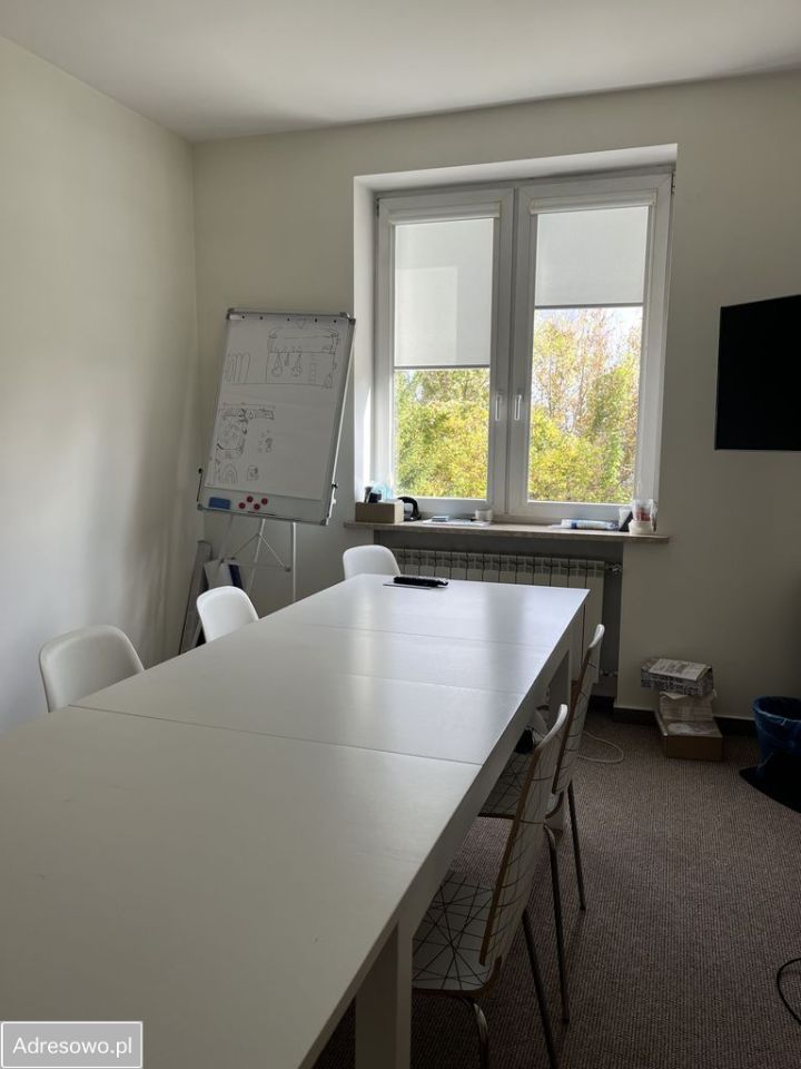 bliźniak, 5 pokoi Warszawa Włochy, ul. Czereśniowa. Zdjęcie 16