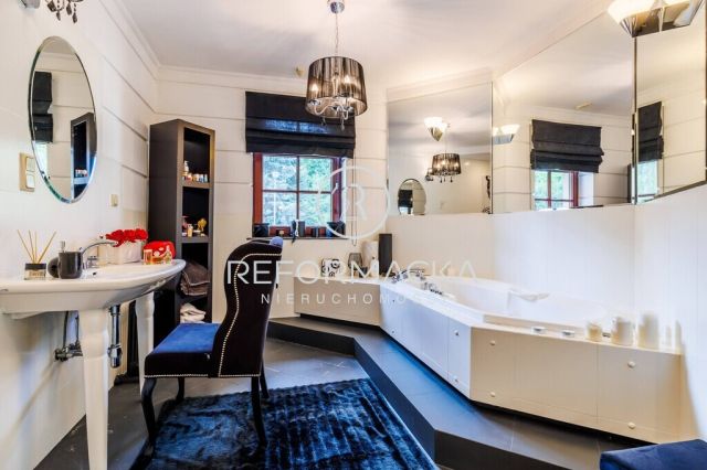 dom wolnostojący, 6 pokoi Rzeszów. Zdjęcie 14