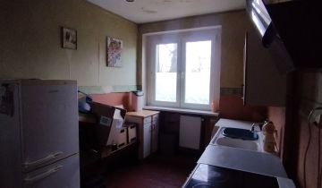 Mieszkanie 2-pokojowe Sulechów