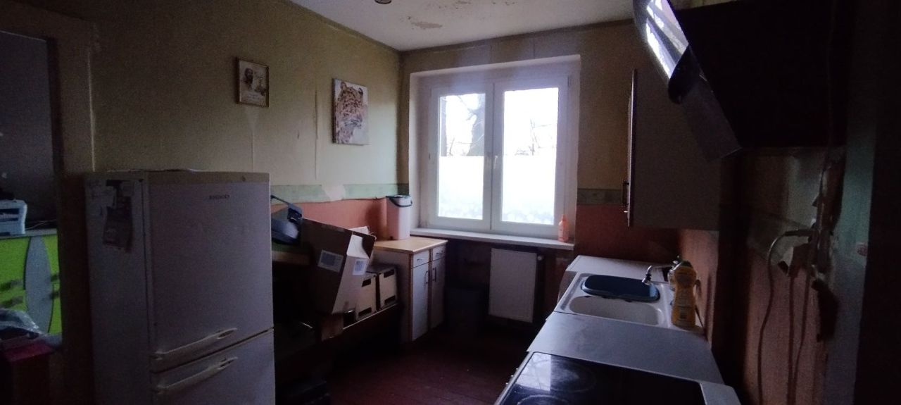 Mieszkanie 2-pokojowe Sulechów. Zdjęcie 2