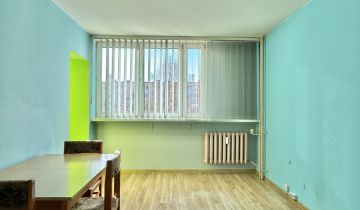 Mieszkanie 2-pokojowe Dzierżoniów, os. Jasne