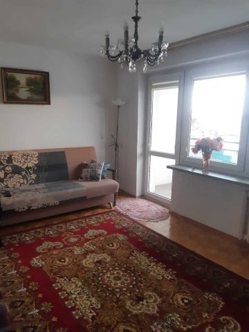 Mieszkanie 4-pokojowe Białystok Antoniuk, ul. Armii Krajowej. Zdjęcie 1