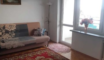 Mieszkanie 4-pokojowe Białystok Antoniuk, ul. Armii Krajowej