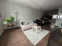 Mieszkanie 2-pokojowe Warszawa Białołęka, ul. Mikołaja Trąby. Zdjęcie 3