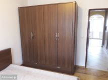 Mieszkanie 3-pokojowe Żory Śródmieście, al. Wojska Polskiego. Zdjęcie 1