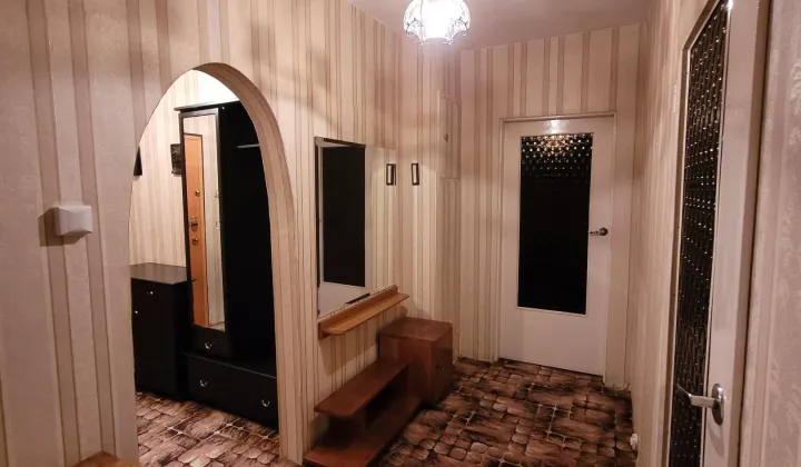 Mieszkanie 3-pokojowe Siemianowice Śląskie Michałkowice, ul. Wyzwolenia