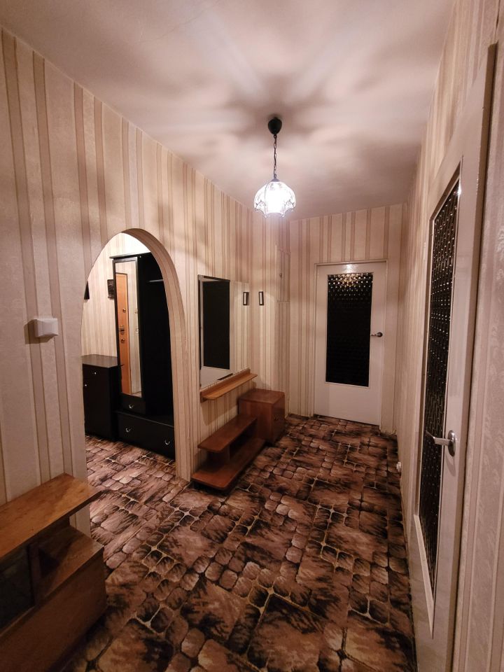 Mieszkanie 3-pokojowe Siemianowice Śląskie Michałkowice, ul. Wyzwolenia. Zdjęcie 1