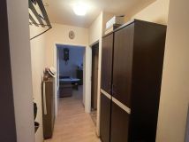 Mieszkanie 2-pokojowe Pionki, ul. Juliusza Słowackiego. Zdjęcie 1