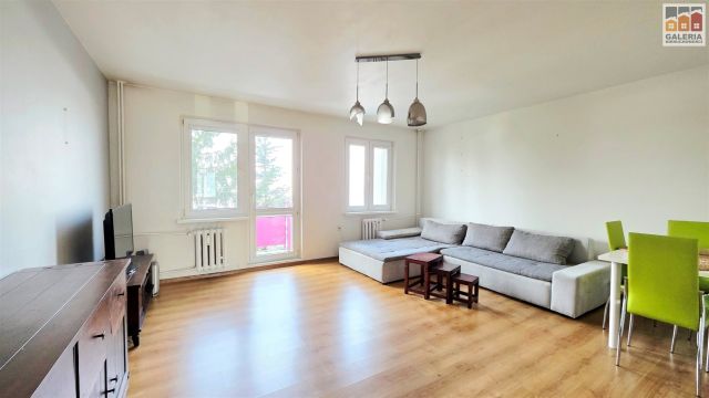 Mieszkanie 2-pokojowe Ropczyce, ul. Robotnicza. Zdjęcie 3