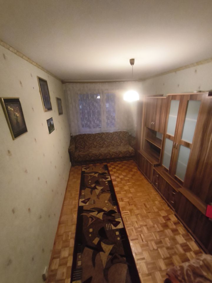 Mieszkanie 3-pokojowe Włocławek Południe , Zbigniewska. Zdjęcie 6