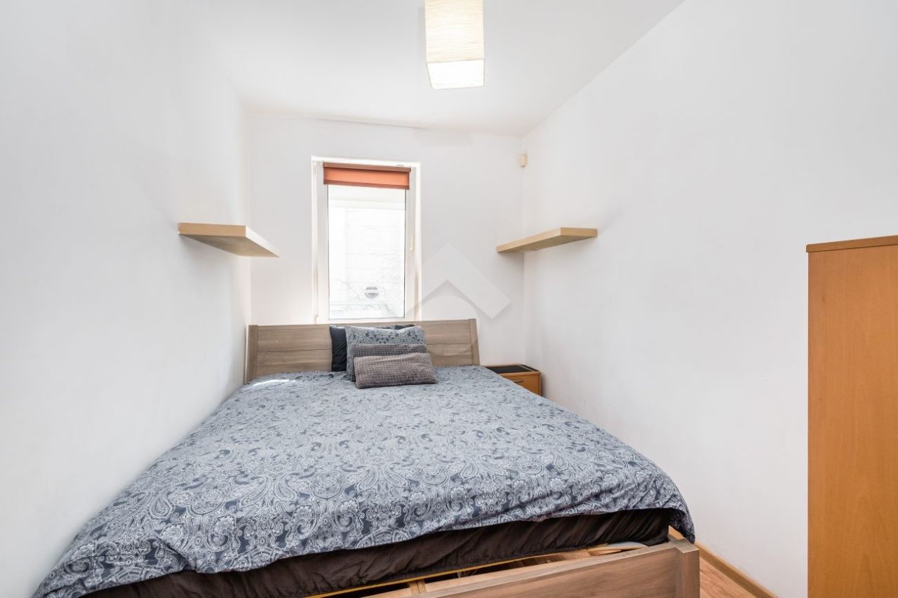 Mieszkanie 2-pokojowe Kraków Kurdwanów, ul. Turniejowa. Zdjęcie 5