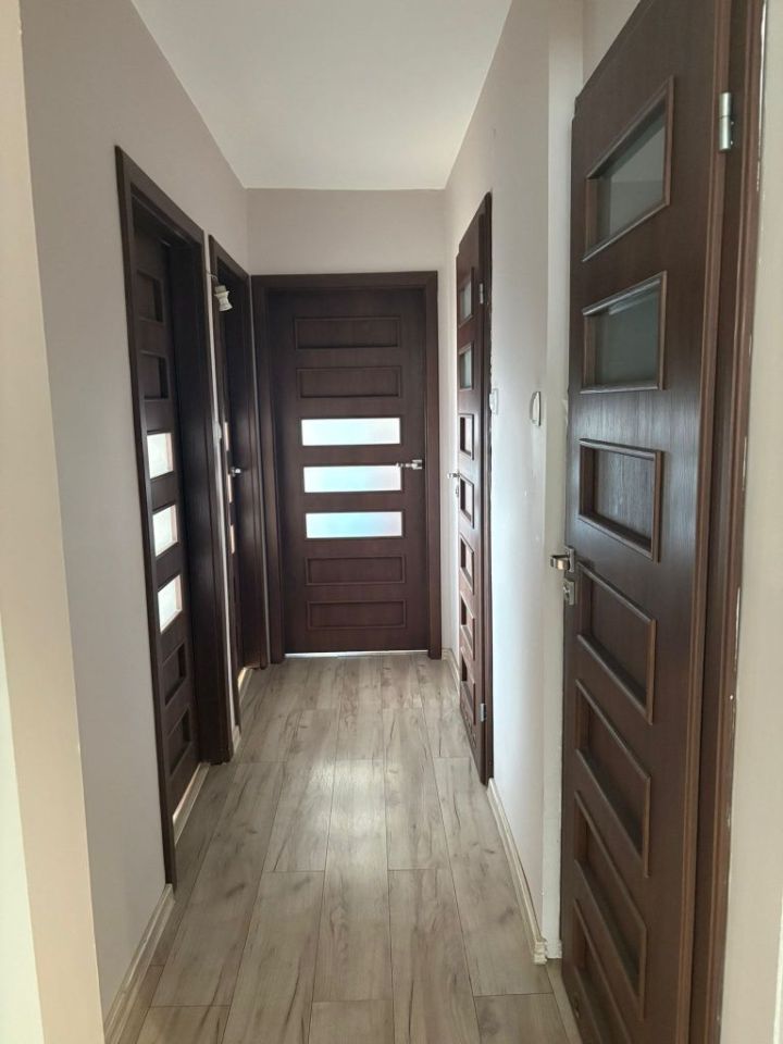 Mieszkanie 4-pokojowe Elbląg, ul. Tadeusza Kościuszki. Zdjęcie 7