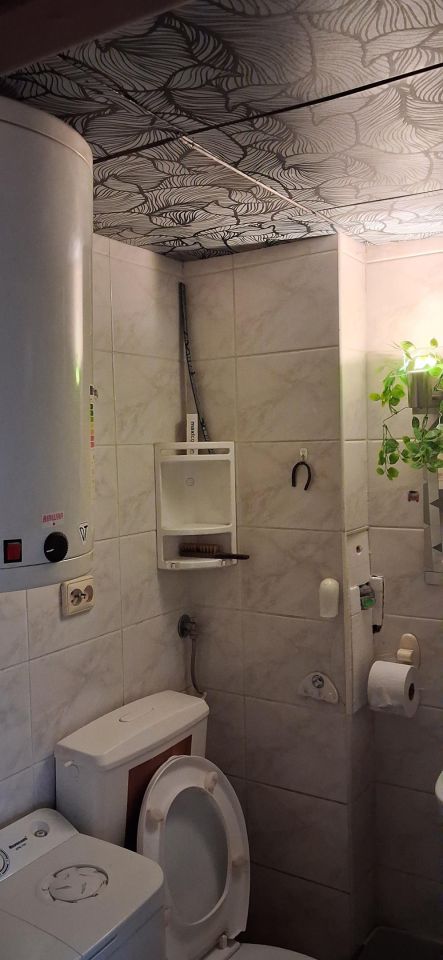 Mieszkanie 2-pokojowe Chorzele, Zarębska. Zdjęcie 11