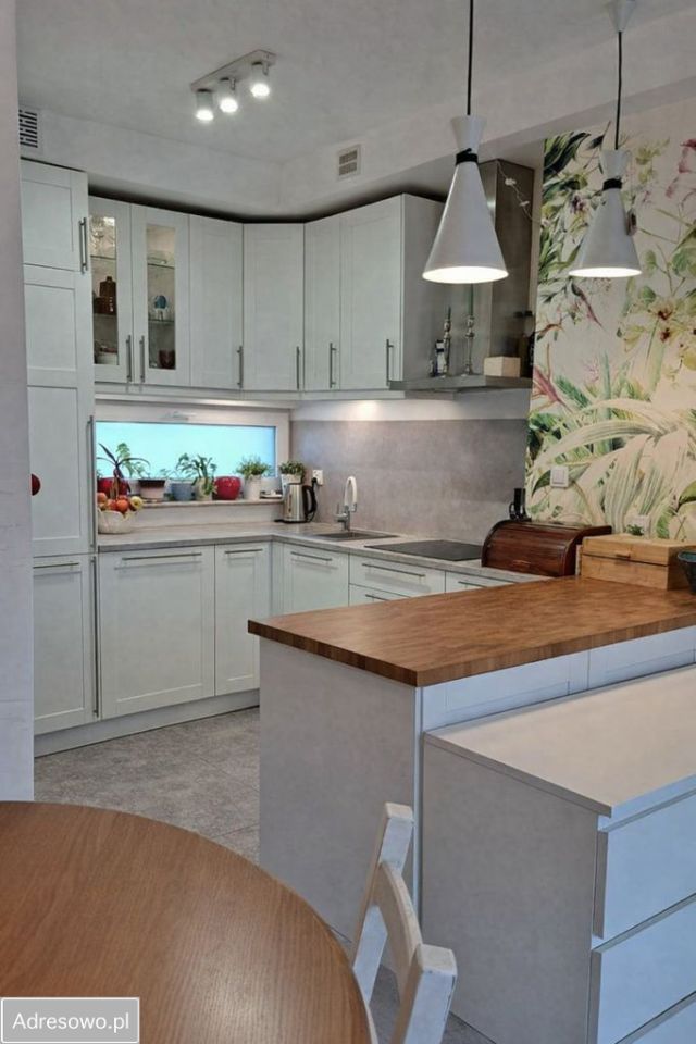 dom szeregowy, 6 pokoi Piaseczno, ul. Dzikiej Jabłoni. Zdjęcie 19