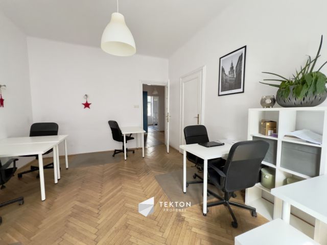 Lokal Kraków Krowodrza, ul. Józefitów. Zdjęcie 7