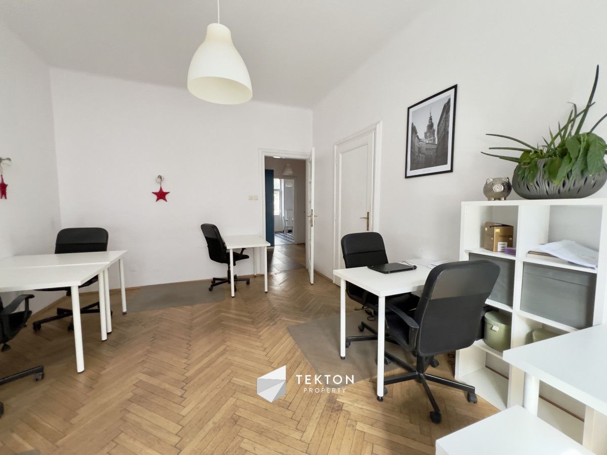 Lokal Kraków Krowodrza, ul. Józefitów. Zdjęcie 7