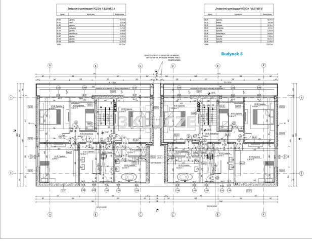 dom, 6 pokoi Dąbrowica, ul. Nałęczowska. Zdjęcie 14