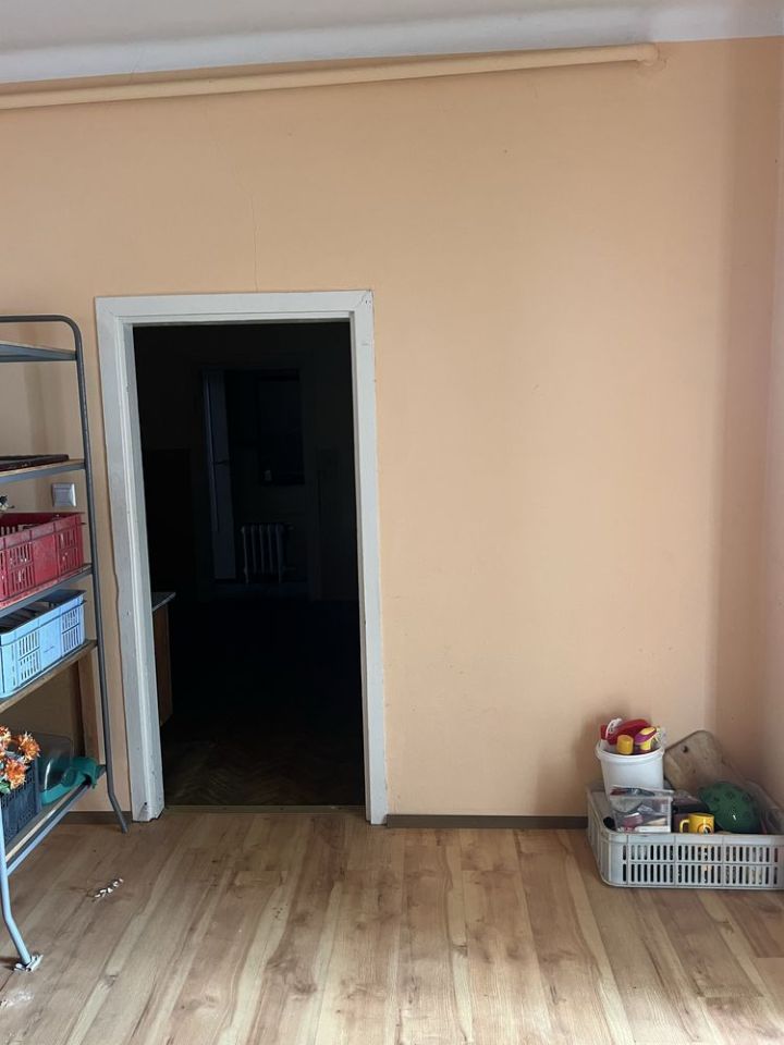 dom wolnostojący Kleszczele. Zdjęcie 4