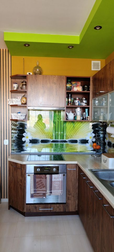 Mieszkanie 2-pokojowe Toruń Bielawy, ul. Dojazd. Zdjęcie 8