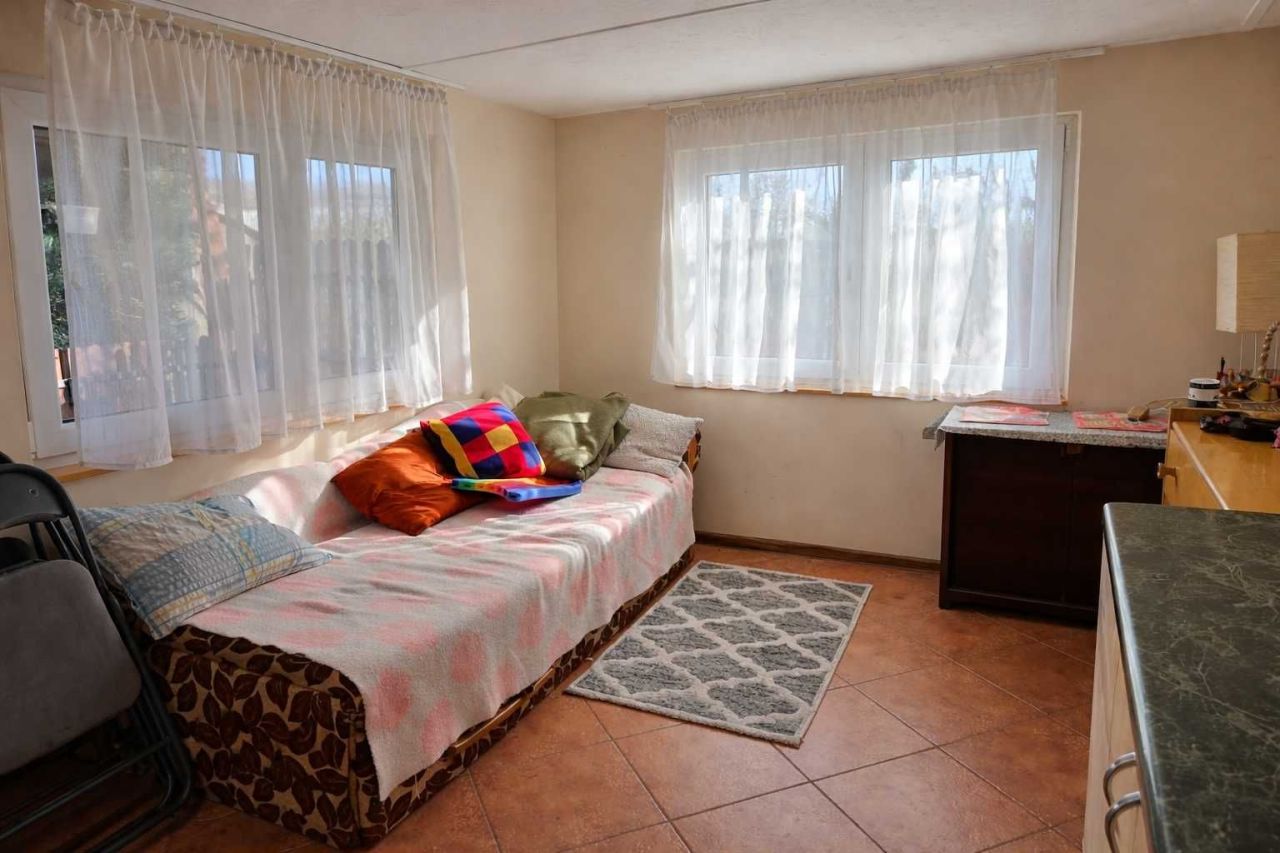 Działka rod Ostrowiec Świętokrzyski, ul. Onufrego Zagłoby. Zdjęcie 3