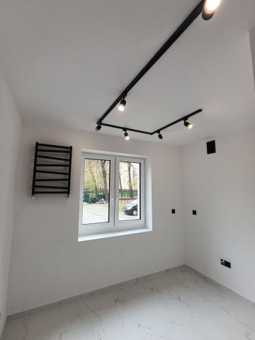 Mieszkanie 2-pokojowe Kraków Nowa Huta, Osiedle Hutnicze. Zdjęcie 6