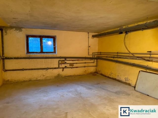 Mieszkanie 3-pokojowe Jasło, ul. Jana Sobieskiego. Zdjęcie 13