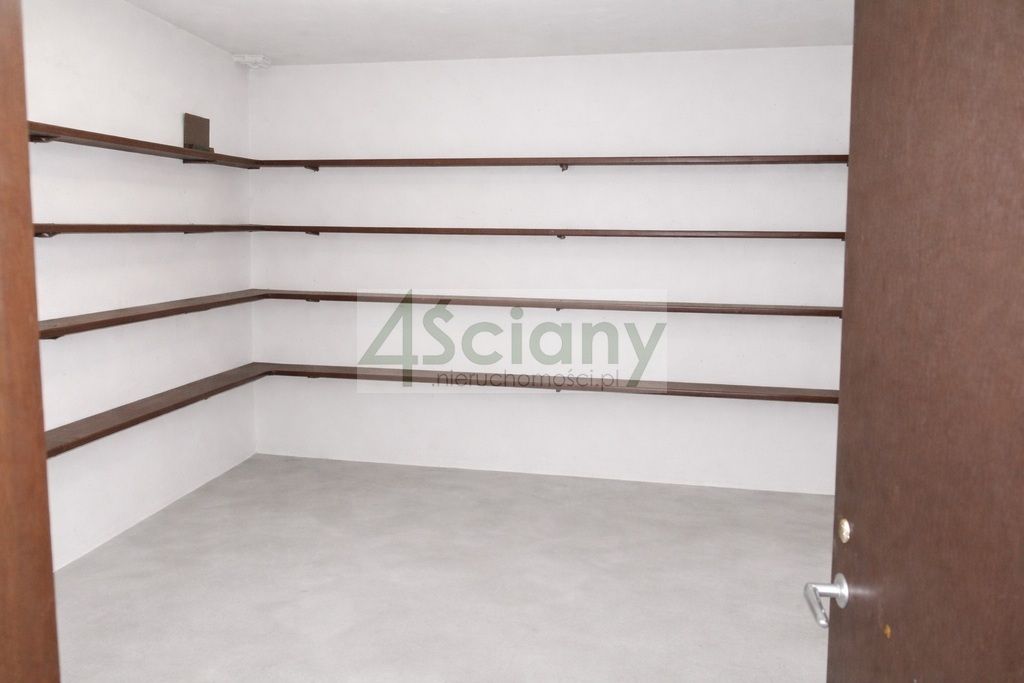 bliźniak, 5 pokoi Zielonka. Zdjęcie 40